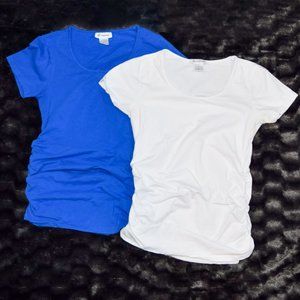 Maternity Tees